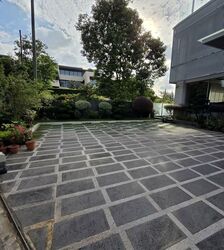Serangoon Garden Estate (D19), Detached #584518481